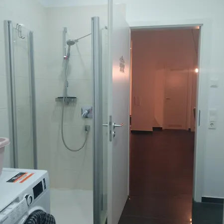 Haus Freiberg Am Neckar