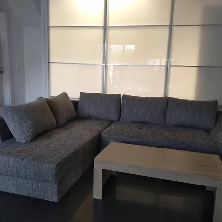 Apartament Haus Freiberg Am Neckar Niederdorla