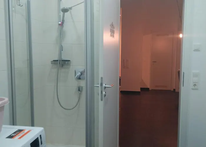 Haus Freiberg Am Neckar